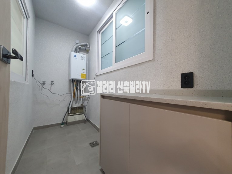 인천 검단구 마전동 웨스턴힐(1)동 신규오픈 특가 !!! 36평형 풀옵션 쓰리룸이 실입주금 천만원 서두르세요 !!! 분양 매물번호 11448 사진 6
