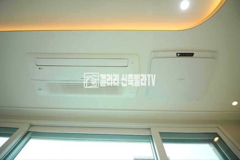 인천 부평구 일신동 1동 송내ic 인접 교통 편리하고 주거환경 좋은 야외테라스 있는 신축 현장 !!! 분양 매물번호 11452 사진 4
