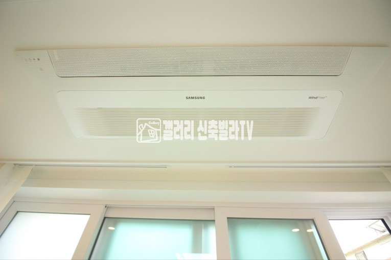 경기 안산상록구 사동 1동 숲세권 평수 좋고 인테리어 깔끔한 신축현장 !!! 낮은 실입주금과 신규오픈 특가행사중!!! 분양 매물번호 11454 사진 4