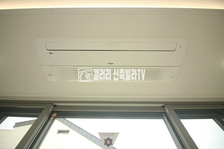 경기 부천오정구 여월동 1동 여월 홈플러스 인근 대형테라스 있는 30평형 넓은 쓰리룸 신축!!! 분양 매물번호 11458 사진 4