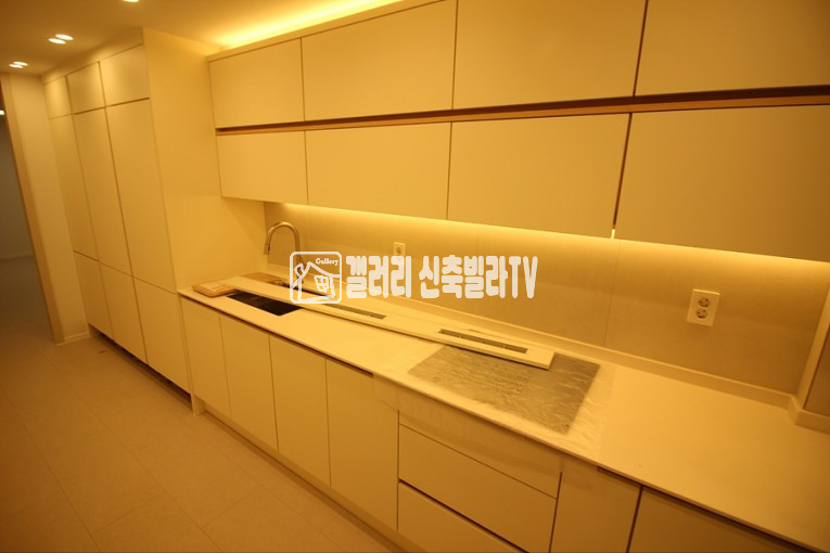 경기 부천소사구 괴안동 역곡역 역세권 30평형 넓은 신축 복층테라스 구조 매물 !!! 재개발구역 호재까지!! 분양 매물번호 11460 사진 7
