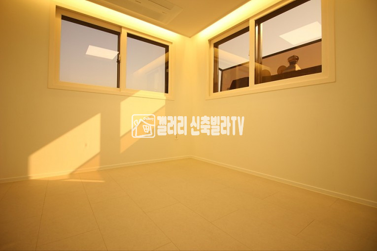 경기 부천소사구 괴안동 역곡역 역세권 30평형 넓은 신축 복층테라스 구조 매물 !!! 재개발구역 호재까지!! 분양 매물번호 11460 사진 10