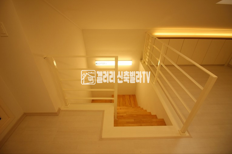 경기 부천소사구 괴안동 역곡역 역세권 30평형 넓은 신축 복층테라스 구조 매물 !!! 재개발구역 호재까지!! 분양 매물번호 11460 사진 15