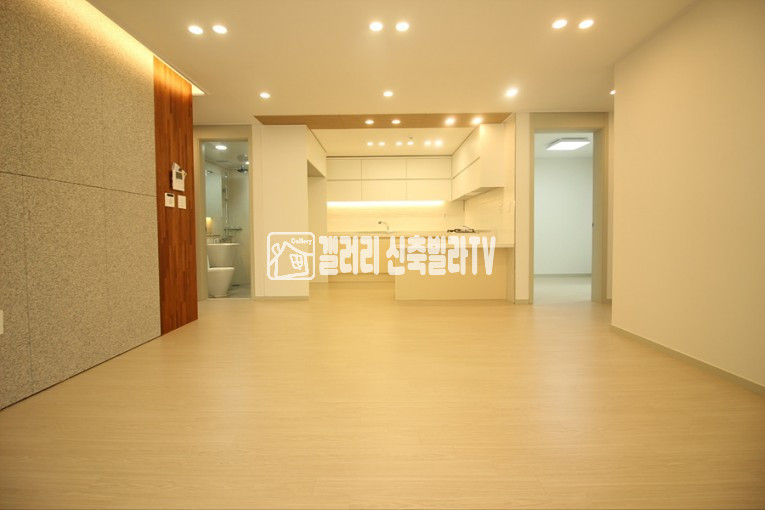 경기 부천오정구 삼정동 1동 조용하고 입지좋은 삼정동 30평형 넓은 신축 쓰리룸 현장 !! 분양 매물번호 11461 사진 5