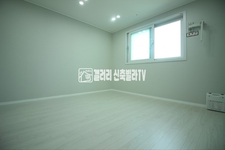서울 양천구 목동 1동 등촌역 역세권 대형 야외테라스 있는 신축 쓰리룸 현장 !!! 분양 매물번호 11440 사진 8