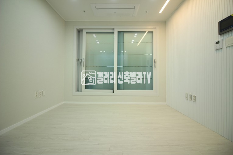 서울 양천구 목동 1동 등촌역 역세권 풀옵션 신축 투룸 특별할인가 진행중 !! 분양 매물번호 11462 사진 1