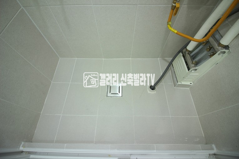 서울 양천구 목동 1동 등촌역 역세권 풀옵션 신축 투룸 특별할인가 진행중 !! 분양 매물번호 11462 사진 11