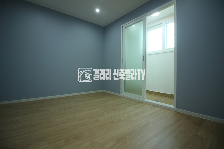 경기 부천오정구 고강동 1동 서울진입 인접성 최고 !! 신월ic 5분이내 위치 야외테라스 있는 신축 쓰리룸 !!! 분양 매물번호 11467 사진 12