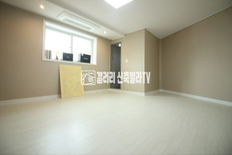 경기 안양만안구 안양동 1동 안양역 역세권 신축 오픈특가 현장 !!! 25평형 넓고 고급스러운 인테리어 까지!! 분양 매물번호 11468 사진 8