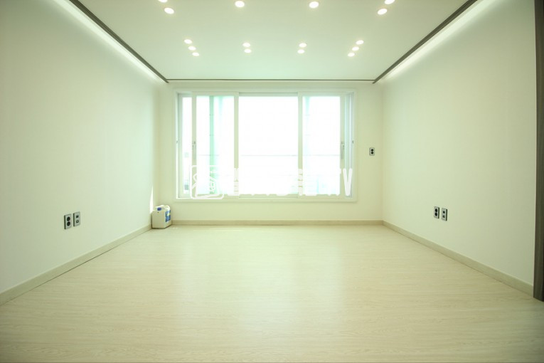 경기 부천원미구 소사동 1동 소사역 도보 5분 초역세권 위치!!! 야외테라스 까지 있는 신축 쓰리룸 꿀매물 !! 분양 매물번호 11469 사진 1