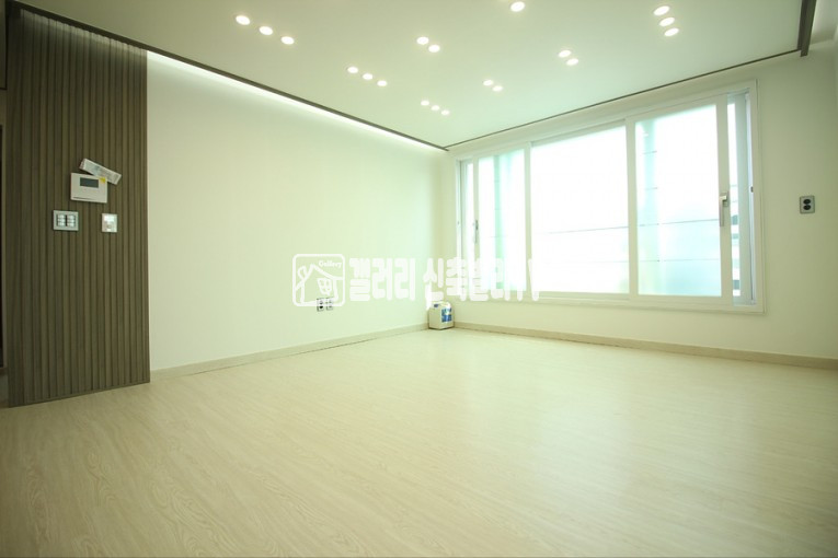 경기 부천원미구 소사동 1동 소사역 도보 5분 초역세권 위치!!! 야외테라스 까지 있는 신축 쓰리룸 꿀매물 !! 분양 매물번호 11469 사진 2