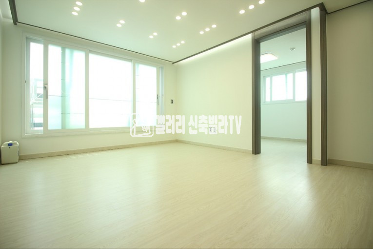 경기 부천원미구 소사동 1동 소사역 도보 5분 초역세권 위치!!! 야외테라스 까지 있는 신축 쓰리룸 꿀매물 !! 분양 매물번호 11469 사진 3