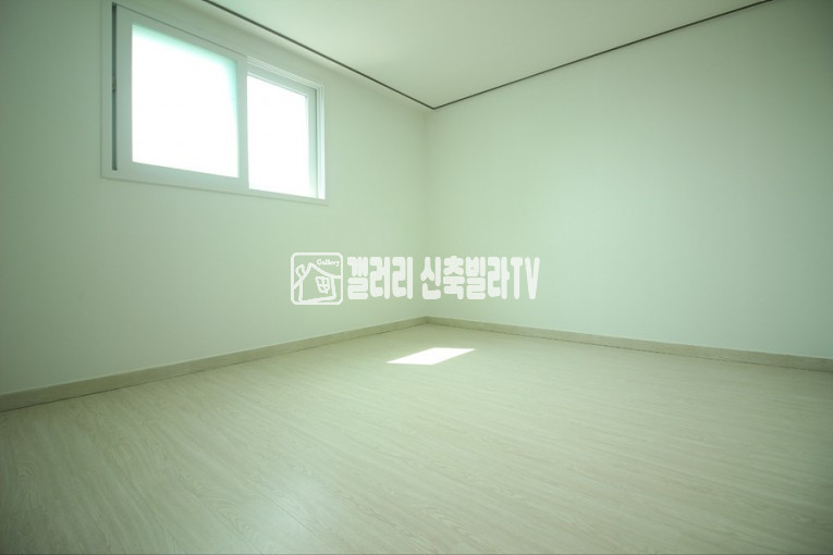 경기 부천원미구 소사동 1동 소사역 도보 5분 초역세권 위치!!! 야외테라스 까지 있는 신축 쓰리룸 꿀매물 !! 분양 매물번호 11469 사진 7