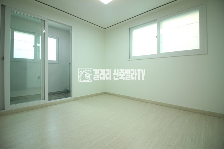 경기 부천원미구 소사동 1동 소사역 도보 5분 초역세권 위치!!! 소사역 대규모 재개발 진행중 호재넘쳐납니다!! 분양 매물번호 11470 사진 12