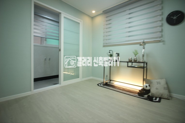 경기 부천원미구 도당동 1동 장미공원 인접 신축 쓰리룸 현장 !! 학교 , 대형마트, 공원 등 인프라 굿 ~!! 분양 매물번호 11474 사진 11