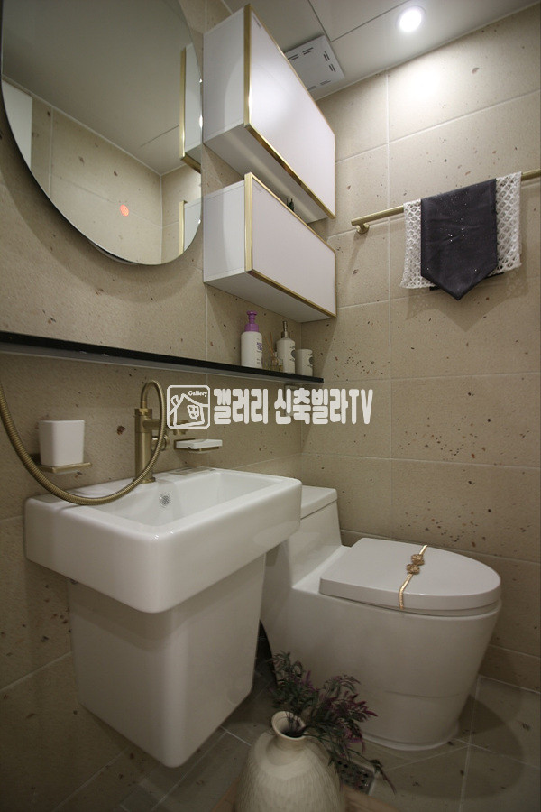경기 부천원미구 심곡동 1동 부천역 초역세권 풀옵션 신축 아파트 포룸 매물!! 인프라 매우좋은곳 !! 분양 매물번호 11477 사진 12