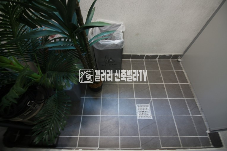 경기 부천원미구 심곡동 1동 부천역 초역세권 풀옵션 신축 아파트 포룸 매물!! 인프라 매우좋은곳 !! 분양 매물번호 11477 사진 18