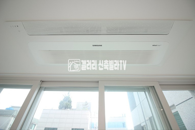 경기 부천오정구 오정동 신축아파트!! 부천 최저실입주금! 3룸부터 3룸,, 테라스까지 다양한 구조 / 최저실입가능 분양 매물번호 11488 사진 4