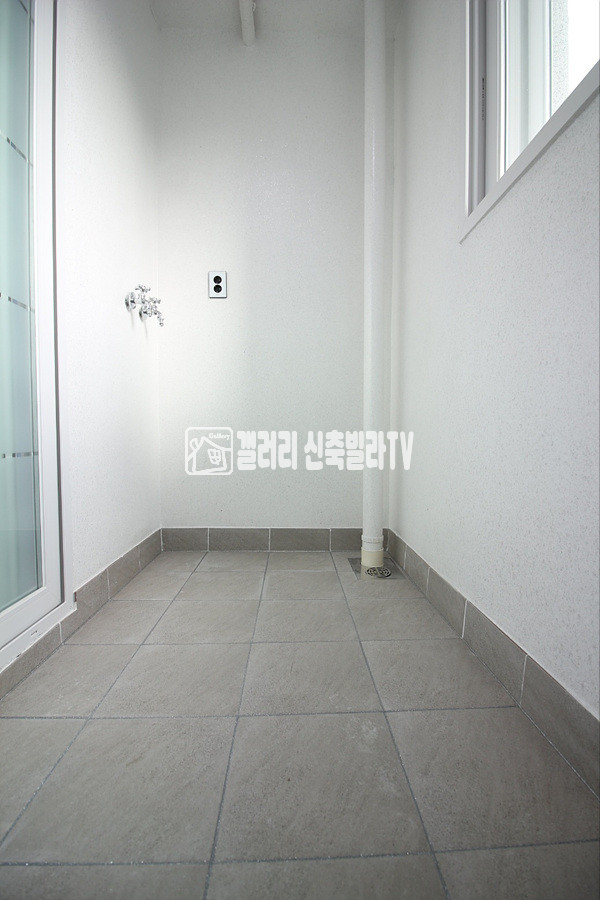 경기 부천오정구 오정동 신축아파트!! 부천 최저실입주금! 3룸부터 3룸,, 테라스까지 다양한 구조 / 최저실입가능 분양 매물번호 11488 사진 14