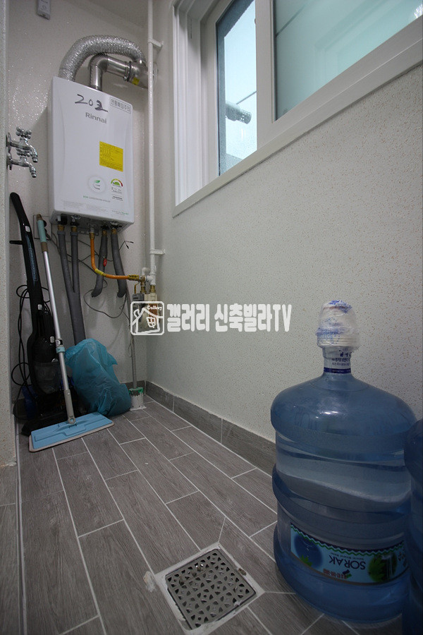 서울 관악구 신림동 신축빌라, 난곡동학세권 숲세권 주거환경 쾌적, 다양한구조 방2,방3,복층 테라스 분양 매물번호 11490 사진 12
