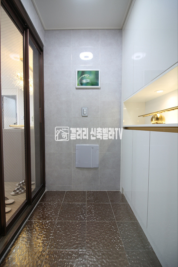경기 안산단원구 선부동 선부 역세권 ~! / 신축 복층 바베규장설치 / 최저실입 가능 분양 매물번호 11493 사진 15