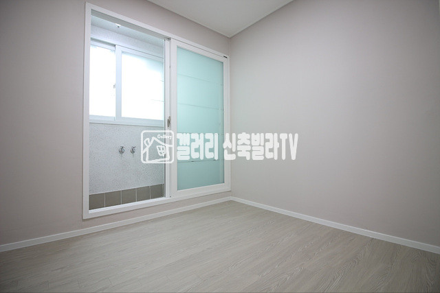 서울 강서구 화곡동 1동 신축도시형주택 , 방3화1 , 방2화1 , 월세도가능 ~~!! 분양 매물번호 11500 사진 10