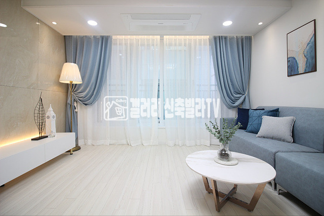 경기 안산상록구 사동 최저실입~!! 구조다양한 신축빌라 OPEN!! 사리역 5분 상록수역 15분 산조망권 분양 매물번호 10442 사진 1