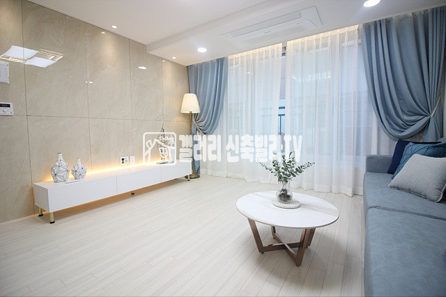 경기 안산상록구 사동 최저실입~!! 구조다양한 신축빌라 OPEN!! 사리역 5분 상록수역 15분 산조망권 분양 매물번호 10442 사진 2