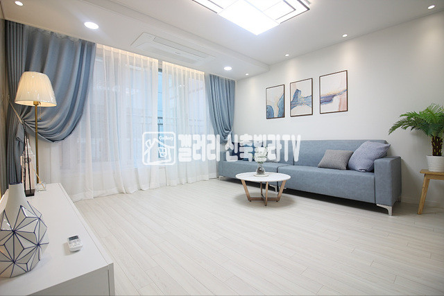 경기 안산상록구 사동 최저실입~!! 구조다양한 신축빌라 OPEN!! 사리역 5분 상록수역 15분 산조망권 분양 매물번호 10442 사진 3