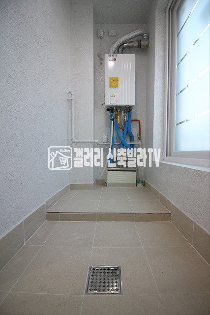 경기 안산상록구 사동 최저실입~!! 구조다양한 신축빌라 OPEN!! 사리역 5분 상록수역 15분 산조망권 분양 매물번호 10442 사진 13