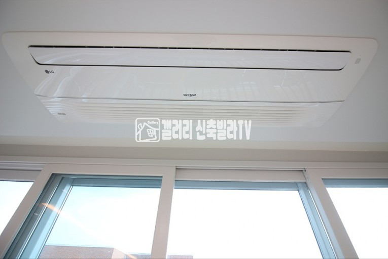경기 부천원미구 도당동 1동 신축아파트 ~!! 방3화2 다용도실 , 통베란다 , 통테라스 , 학세권 분양 매물번호 11510 사진 5