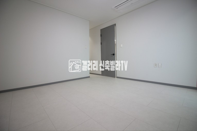 경기 부천원미구 도당동 1동 신축아파트 ~!! 방3화2 다용도실 , 통베란다 , 통테라스 , 학세권 분양 매물번호 11510 사진 10