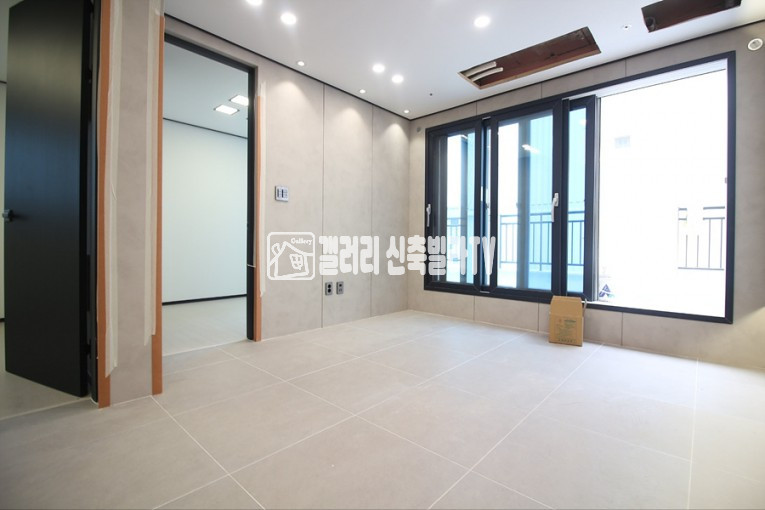 서울 강서구 내발산동 1동 우장산역 ~!! / 방2화1 외부테라스 / 확트인구조 / 가격인 분양 매물번호 11511 사진 3