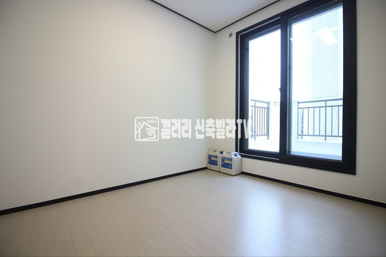 서울 강서구 내발산동 1동 우장산역 ~!! / 방2화1 외부테라스 / 확트인구조 / 가격인 분양 매물번호 11511 사진 10