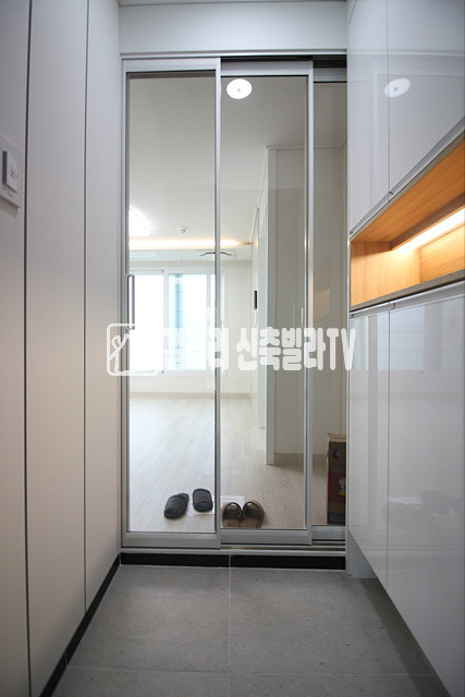 서울 강서구 화곡동 1동 2동 다양한구조 ~!! 신축빌라 , 방3 , 방2 외부테라스 / 최저실입가능 분양 매물번호 11508 사진 14