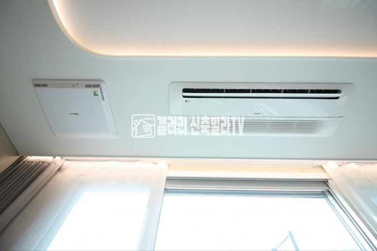 경기 고양일산동구 풍동 201동 12개동 96세대 대단지빌라 ~!! 초호화 럭셔리 인테리어 다영한구조 복층 방5 방4 방3 외부테라스 분양 매물번호 11513 사진 4