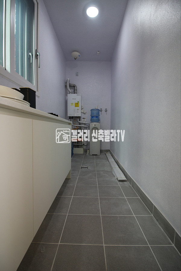 경기 고양일산동구 풍동 201동 12개동 96세대 대단지빌라 ~!! 초호화 럭셔리 인테리어 다영한구조 복층 방5 방4 방3 외부테라스 분양 매물번호 11513 사진 14