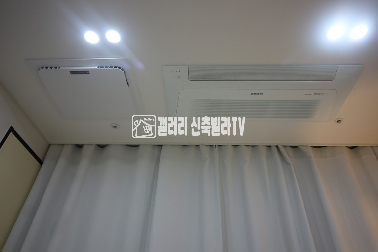 서울 관악구 신림동 신림역도보 신축 쓰리룸 고층 주택세대 취득세 저렴 위치 좋은 입지 분양 매물번호 11516 사진 4