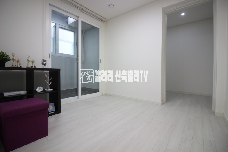 인천 제물포구 신흥동1가 1동 신포역 도보 5분! 이마트 도보3분! 학세권 주변인프라 좋은 신축오피스텔! 분양 매물번호 11519 사진 13