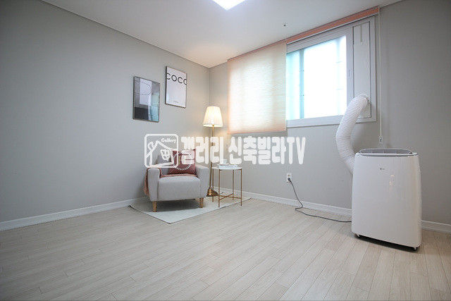 경기 부천오정구 오정동 학세권 ~!! / 산축빌라 , 방3 방4 화2 베란다 / 외부테라스 / 복층 / 다양한구조 , 최저실입가능 분양 매물번호 11524 사진 8