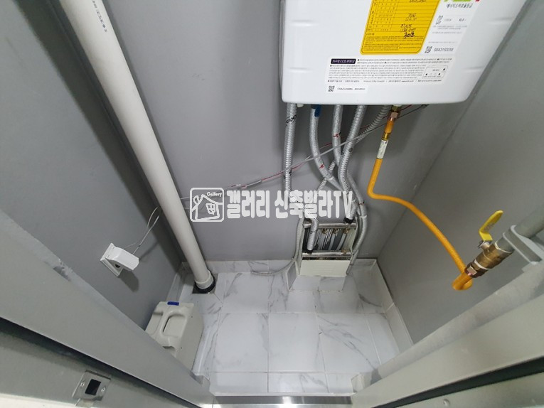 인천 서해구 가좌동 101동 인천가좌역 도보1분 ~~! 초역세권 , 방3화2 , 2개동 ,잔여세대할인 분양 매물번호 11533 사진 14