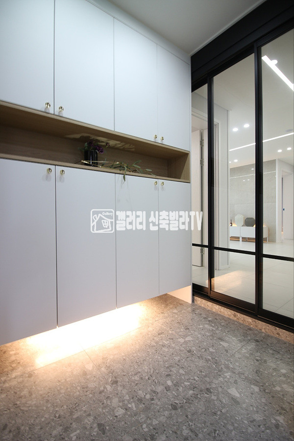 인천 미추홀구 숭의동 신축오피스텔 , 연립주택 , 방3화2 , 확트인뷰 , 구조좋아요 , 실입최저가능 분양 매물번호 11534 사진 14
