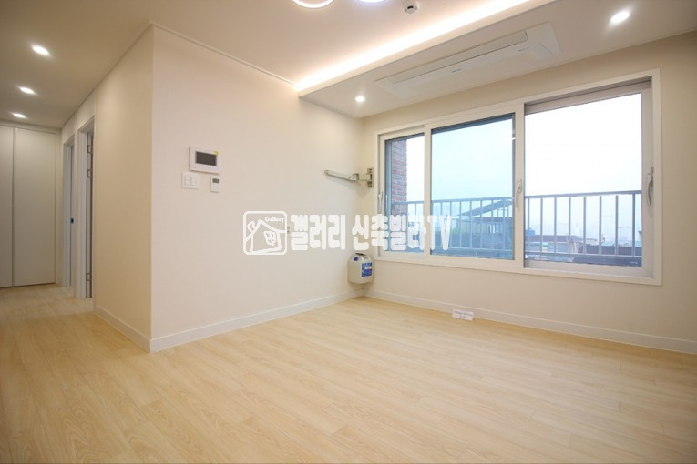 경기 부천소사구 심곡본동 1동 부천에서 제일 싼집 , 신축빌라 , 방3화2 , 다양한구조 대형 테라스등 분양 매물번호 11535 사진 3