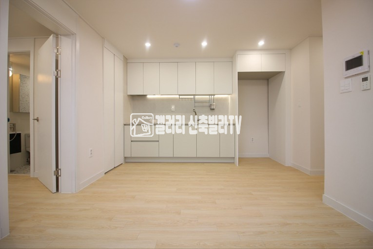 경기 부천소사구 심곡본동 1동 부천에서 제일 싼집 , 신축빌라 , 방3화2 , 다양한구조 대형 테라스등 분양 매물번호 11535 사진 5