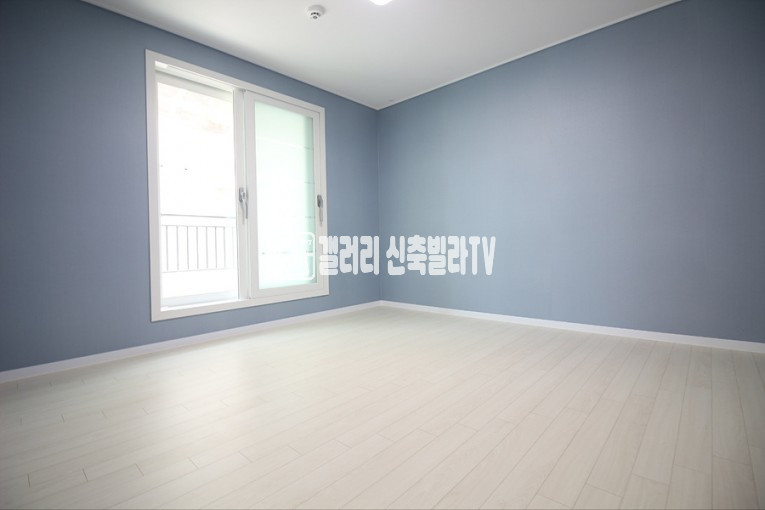 경기 안산상록구 본오동 대형테라스 ~!!가격인하 / 정남향에 전세대 탁 트인 조망권 신축빌라!! 편의 및 생활시설, ic인접 분양 매물번호 11538 사진 9