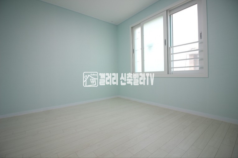 경기 안산상록구 본오동 대형테라스 ~!!가격인하 / 정남향에 전세대 탁 트인 조망권 신축빌라!! 편의 및 생활시설, ic인접 분양 매물번호 11538 사진 12