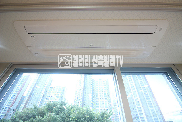 경기 시흥시 대야동 벽산빌리지101동 대야동 역세권 신축현장! 구조좋은 3룸, 학세권과 가까운 시장으로 살기좋은 위치 분양 매물번호 10818 사진 4
