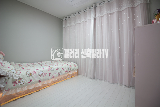 인천 계양구 계산동 작전역 세권~!! 신축, 경인교대입구역 , 초 중 고 , 인접한 학세권 , !! 다양한구조 2룸3룸4룸 테라스~~!! 분양 매물번호 11548 사진 11