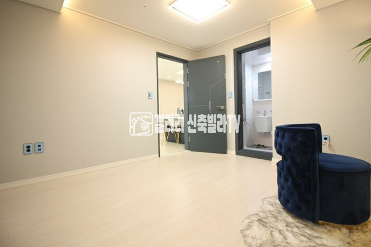 경기 부천원미구 상동 1동 중동역 역세권, 학세권,편의시설,공원인접 /풀옵션3룸!!! 분양 매물번호 10002 사진 9