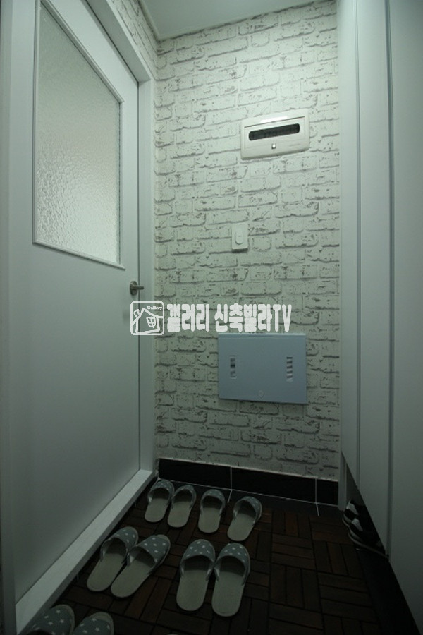 경기 부천원미구 원미동 1동 신축빌라 , 가격인하, 방3화2 , 확트인거실, 구조좋아요 !!! 분양 매물번호 10058 사진 15